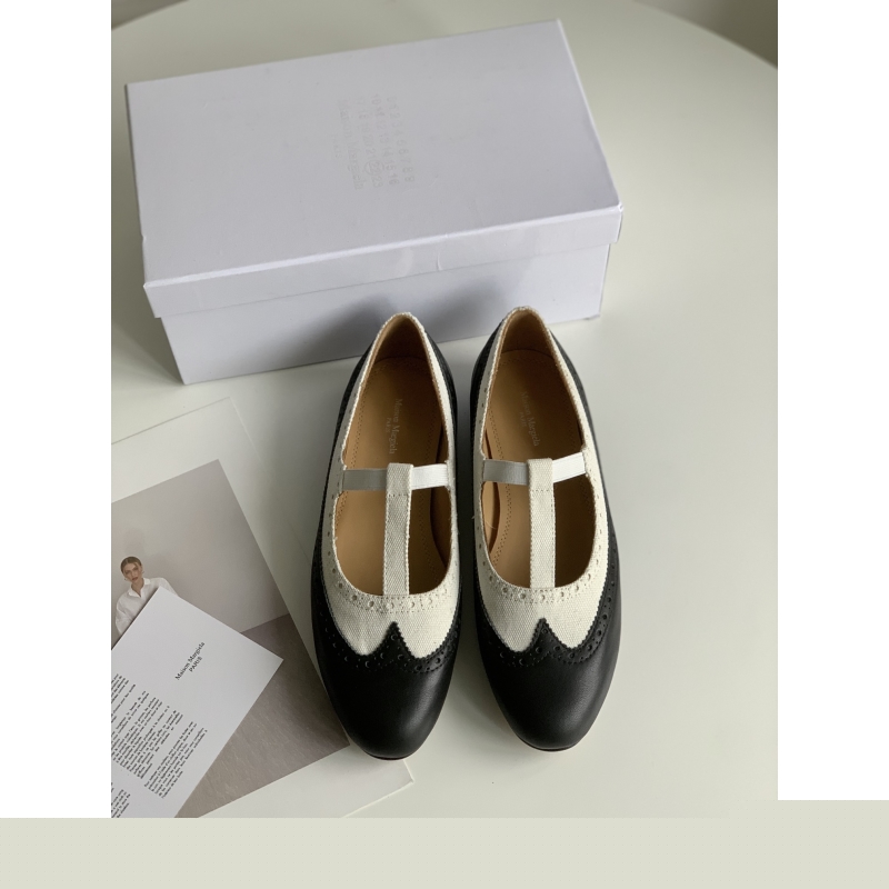 Other Leather Shoes